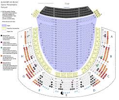 subscriber seating charts jazz at news producer cover letter