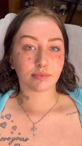 Alyson Saunders (alcamsau)