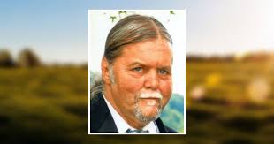 Mitchell Mark Hines Obituary July 29, 2022