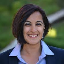 Psychiatry & Human Behavior: Faculty