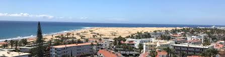Die Top 50 Sehenwurdigkeiten In Playa Del Ingles 2021