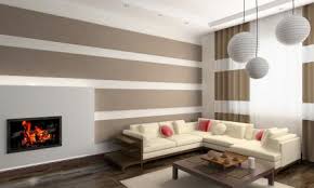 A home is often a blend of two or more styles. Ultra Modern Home Design Key Features For A Functional Space Lovetoknow