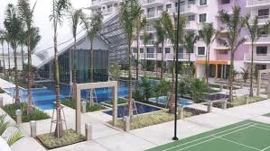 Reserva ahora indah alam condo en shah alam, malasia. Condominium For Sale At Indah Alam Section 22 Shah Alam Land