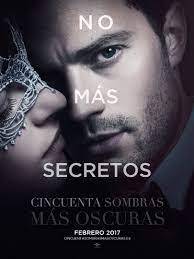 Pin En Cartelera De Cinezona