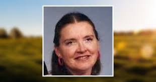 Bertha Stokes's Instagram, Twitter & Facebook