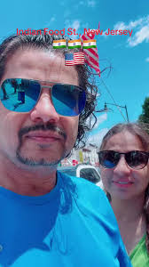 Bayonne New Jersey Indian Palace