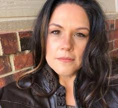 Riverpark Psychology Consultants, 4013 N Ridge Rd, Ste 110, Wichita, KS  67205, US