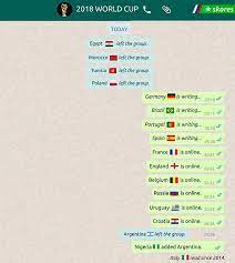 Pin On Football Soccer