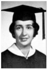 Embracing Our CST Legacy: Change, Gratitude, Celebration!