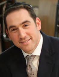 the sephardi bulletin