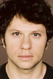 All about celebrity Eli Bildner! Watch list of Movies online: S.W.A.T.