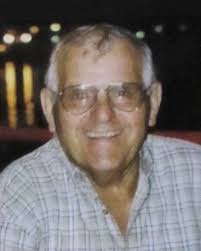 Harold Orton Obituary March 11, 2024