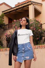 ♡ momma of a beautiful babies♡. Mamacita Shirt Cinco De Mayo Shirts Mexican Clothing Etsy Shirts Women Fashion Bride Bachelorette Shirts Feminist Tees