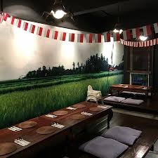 Facebook gives people the power to. Where To Eat In Sungai Buloh The Best Restaurants And Bars