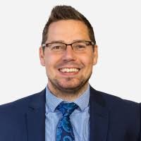 Alison Gee Email & Phone Number