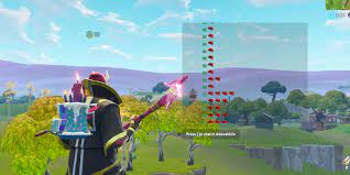 Easily you will get your answer. Games Overlay 101 Discord