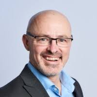 2800+ "Messner" profiles