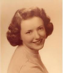 Anne (Egan) Larkin Obituary October 12, 2021