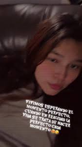 𝕄𝕖𝕝𝕚𝕤𝕤𝕒 salgado🫶 (@carolsalgado86)'s videos with sonido original