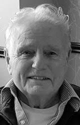 Racine County neighbors: Obituaries published today