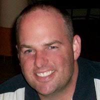 Jeff Leppert Email & Phone Number