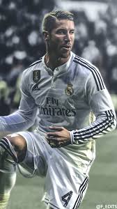 Update your backgrounds with these sergio ramos 4k photos. Sergio Ramos 2017 Wallpapers Wallpaper Cave