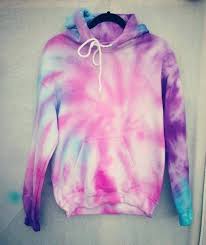 Black And White Tie Dye Hoodie Uk Gallery For Pastel Tie Dye Hoodie Tie Dye Hoodie Fashion Clothes