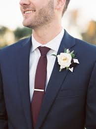 Wedding Black And Burgundy Suit Classic Burgundy Navy Fall Wedding Navy Fall Weddings Navy And Burgundy Wedding Burgundy Wedding