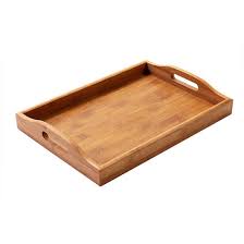 Get it as soon as fri, sep 4. High Quality Bamboo Wood Breakfast Bed Tray Wood Serving Tray China Bamboo Breakfast Bed Tray And Bamboo Serving Tray Price Made In China Com