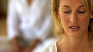 Achtsamkeit: Ein Weg aus der gestressten Gesellschaft?