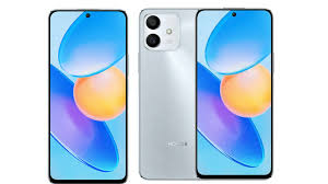 Honor Play6T mobile phones are all ...