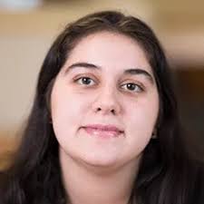 Alessandra Bellantoni