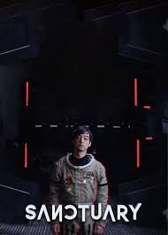Maybe you would like to learn more about one of these? Joji Sanctuary Poster By Nothen In 2021 Filthy Frank Wallpaper Singer Cute Room Ideas