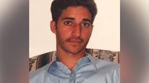 Stephanie Mariscal (@StephieWefy)