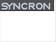 Logo de SYNCRON