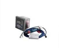 Emerson KJ2002X1-BA1 12P1442X042 VE3002 Controller Module ...