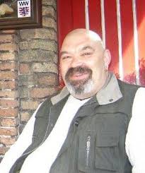 STEPHEN GARRY Obituary (2013)