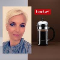 Bodum Sales Department