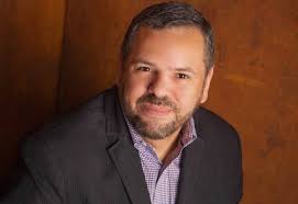 ON THE MOVE: GLVAR hires Julio Jimenez-Wenz as communications director