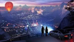 Unfortunately, like with most forza horizon 5 information, we simply don't know the release date for forza horizon 5. Forza Horizon 5 Release Date 2020 Map Concept Location And More Tme Net