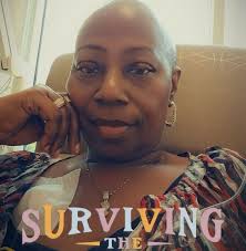 Join us in Celebrating our Pastor Dr. Byron T. Brazier and First Lady  Evangelist Mary Brazier for 11 years of Pastoral Ministry here at the  Apostolic Church of God.Dr. Brazier we thank