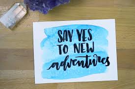 We did not find results for: The Ultimate Hand Lettering Guide For Beginners 2021 Littlecoffeefox