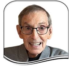 Douglas Henry Windsor Obituary