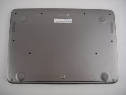 Typically, all chromebooks come with usb ports. Hp Chromebook 14 Ak013dx Charging Port Replacement Ifixit Repair Guide