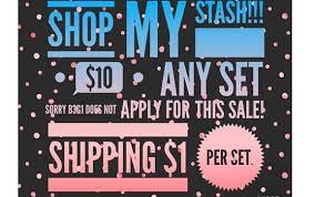 Jewels Rockin Nails Color Street Nail Strips By Color Street Independent Stylist Jewels Rockin Nails In Oak Ridge Area Alignable