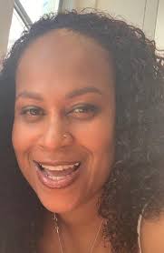 BAME': Why it is so problematic for Ethnic Minority communities