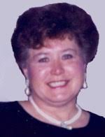 Obituaries Search for doris thompson