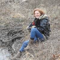 300+ "Marolf" profiles