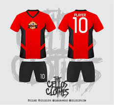 Untuk pesan kostum futsal minimal order 12 pcs. 93 Gambar Desain Baju Bola Terbaik Gambar Pixabay