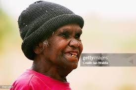 747 Outstation Stock Photos, High-Res Pictures, and Images